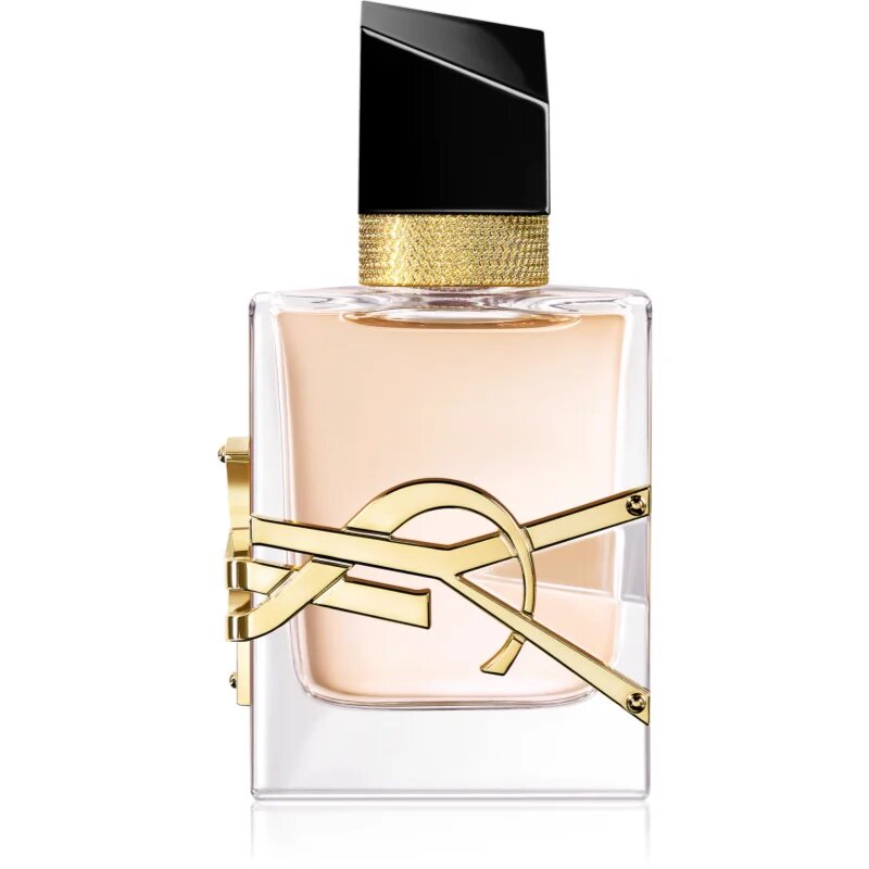 Yves Saint Laurent Libre toaletna voda za ženske 30 ml