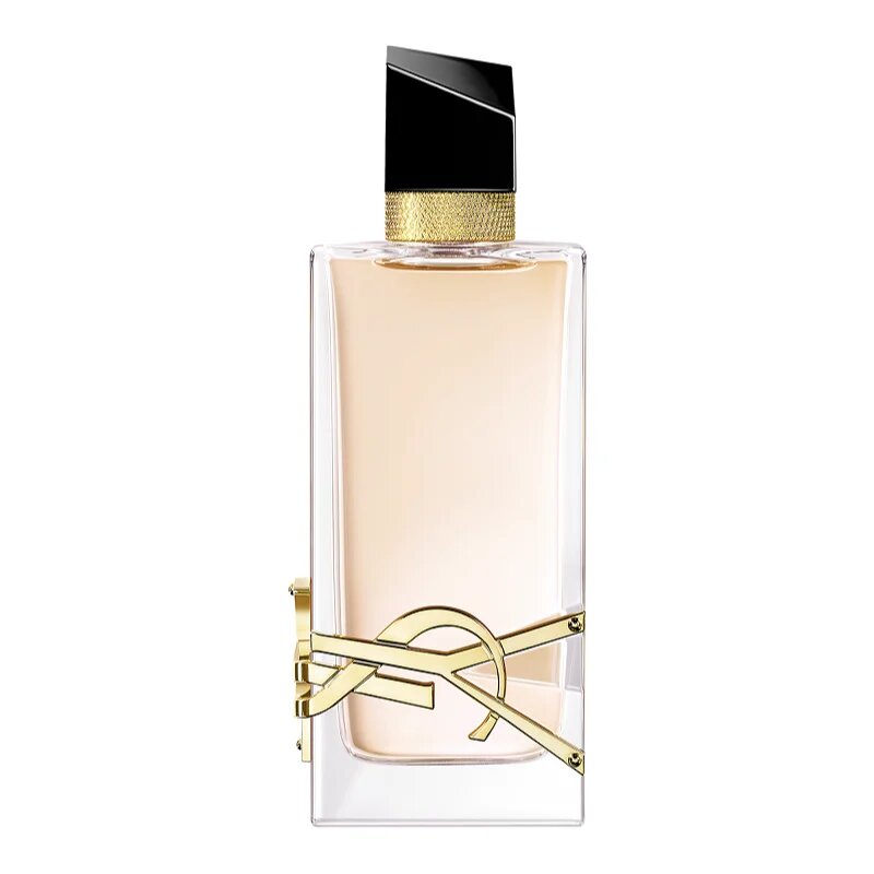Yves Saint Laurent Libre toaletna voda za ženske 90 ml