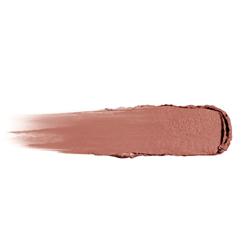 Yves Saint Laurent Lovenude Lip Blusher matirajoča šminka odtenek 02 Sassy Peach 3 g