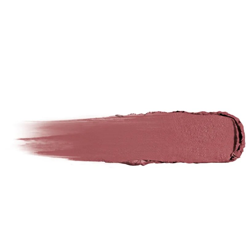 Yves Saint Laurent Lovenude Lip Blusher matirajoča šminka odtenek 06 Naughty Pink 3 g