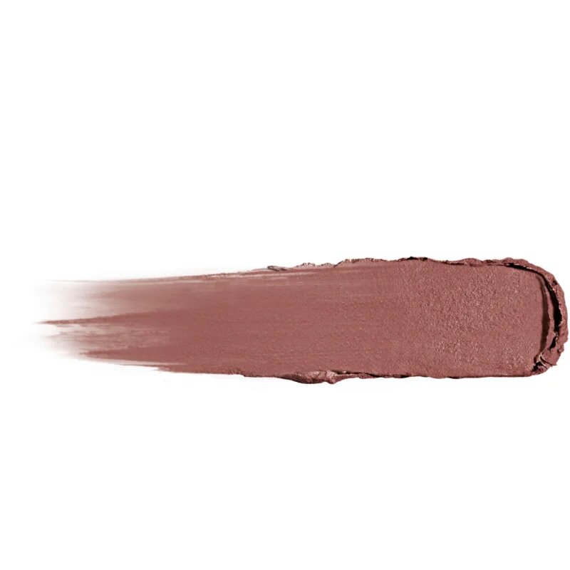 Yves Saint Laurent Lovenude Lip Blusher matirajoča šminka odtenek 08 Mauve-Haze 3 g