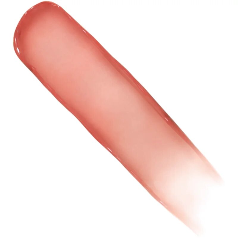 Yves Saint Laurent Loveshine Candy Glow balzam za ustnice za toniranje 3B Rosewood Blush 3.1 g