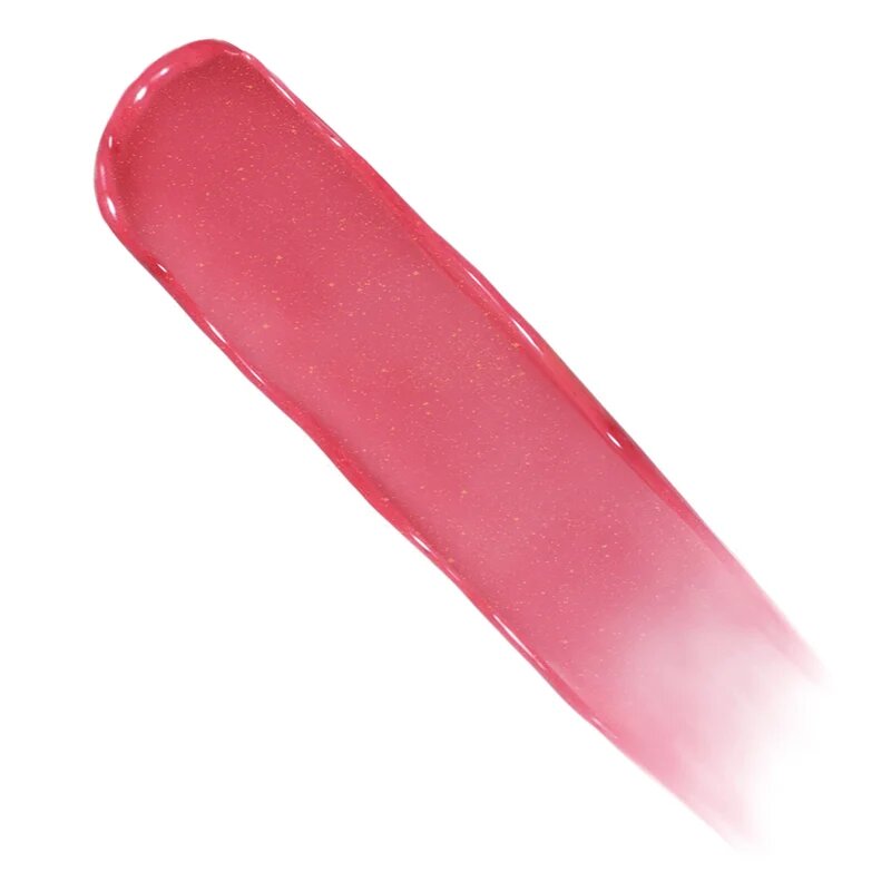 Yves Saint Laurent Loveshine Lipstick vlažilna sijoča šminka za ženske 209 Pink Desire 32 g