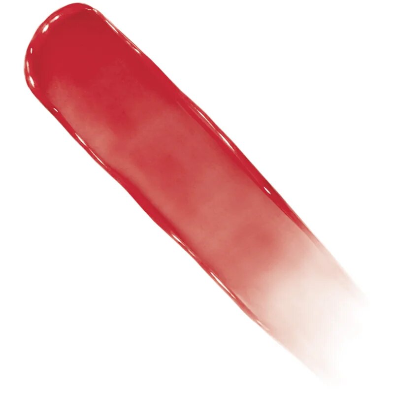 Yves Saint Laurent Loveshine Lipstick vlažilna sijoča šminka za ženske 210 Passion Red 32 g