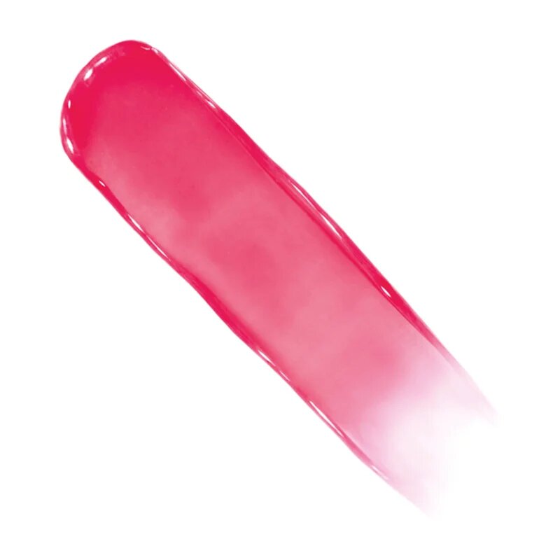 Yves Saint Laurent Loveshine Lipstick vlažilna sijoča šminka za ženske 45 Coral Crush 32 g
