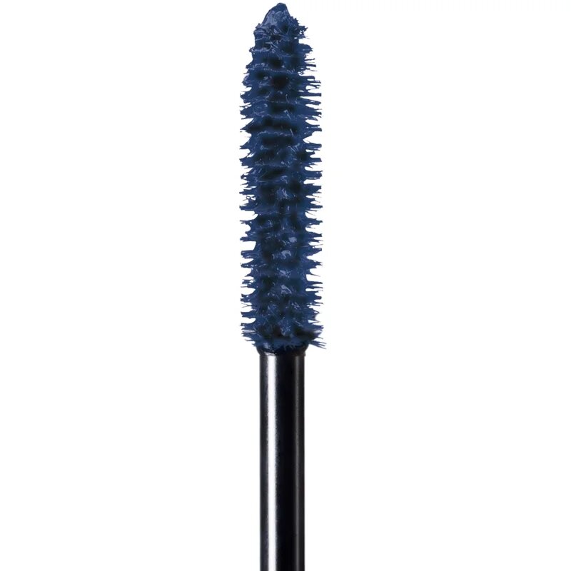 Yves Saint Laurent Mascara Volume Effet Faux Cils maskara za volumen odtenek 6 Nuit Intense / Deep Night 75 ml
