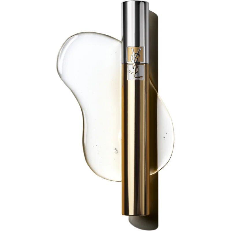 Yves Saint Laurent Mascara Volume Effet Faux Cils maskara za volumen odtenek 6 Nuit Intense / Deep Night 75 ml