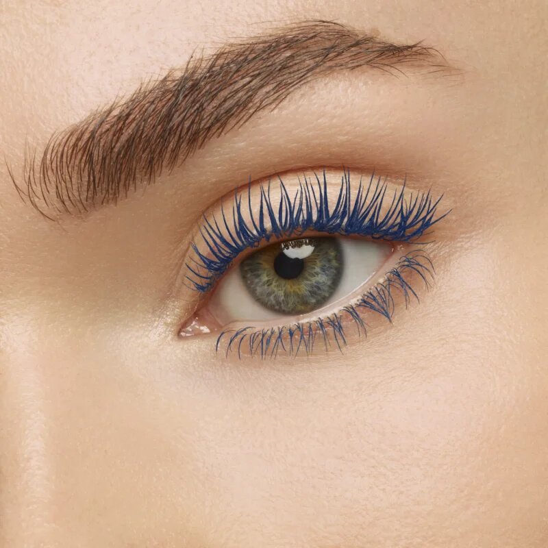 Yves Saint Laurent Mascara Volume Effet Faux Cils maskara za volumen odtenek 6 Nuit Intense / Deep Night 75 ml