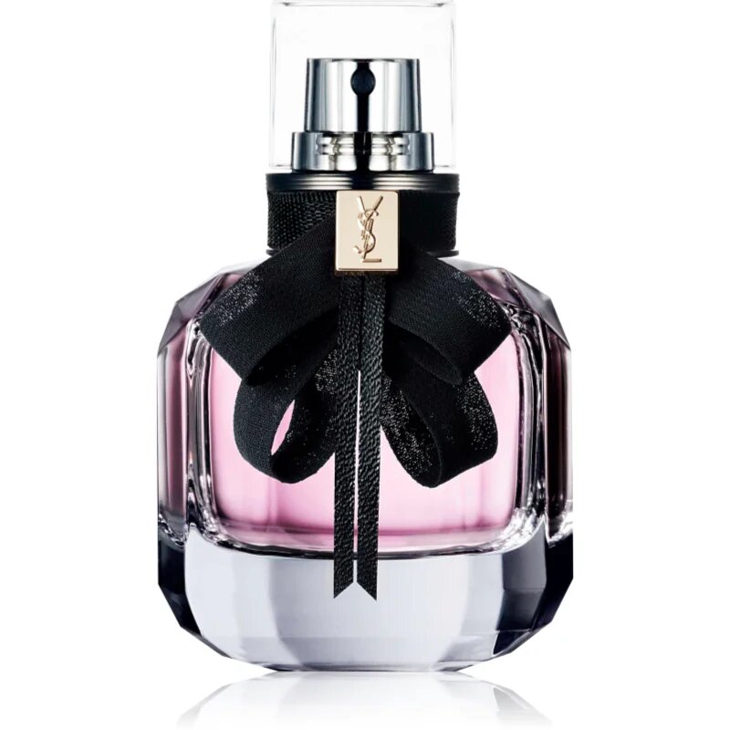 Yves Saint Laurent Mon Paris parfumska voda za ženske 30 ml