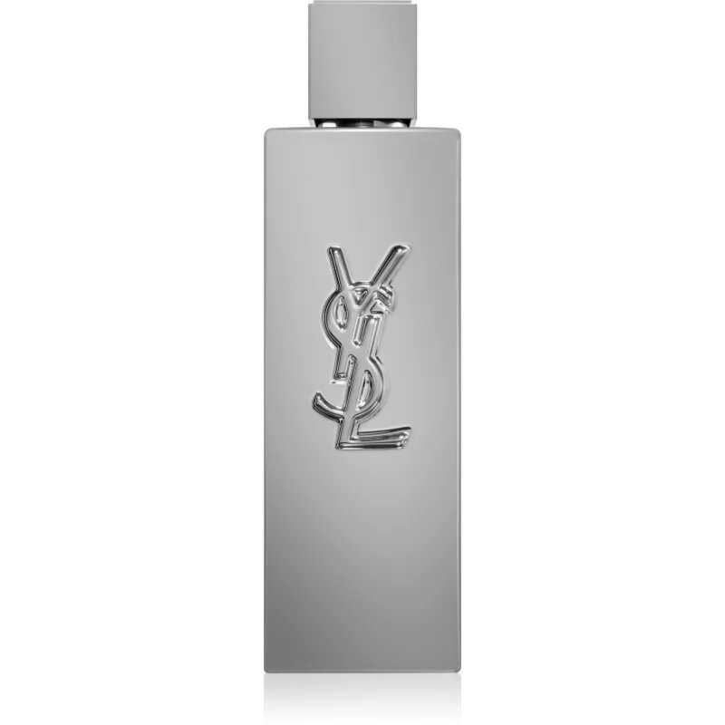 Yves Saint Laurent MYSLF L'Absolu parfumska voda za moške 100 ml