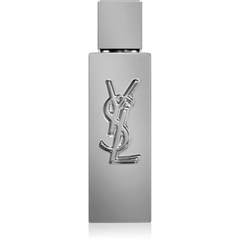 Yves Saint Laurent MYSLF L'Absolu parfumska voda za moške 40 ml