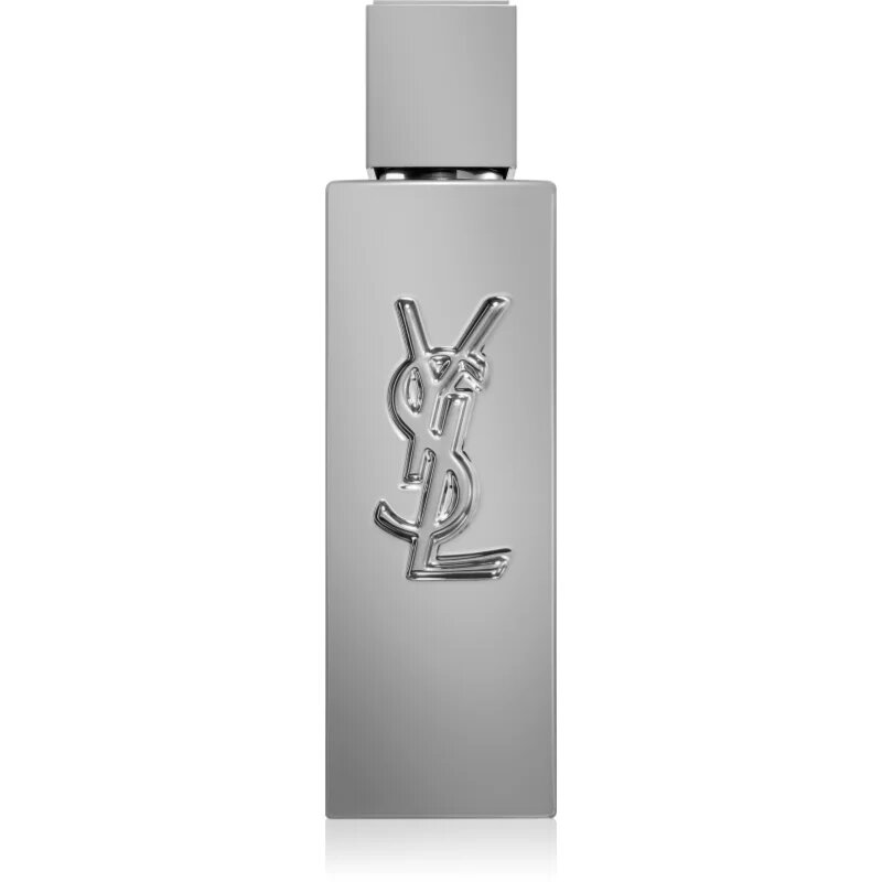 Yves Saint Laurent MYSLF L'Absolu parfumska voda za moške 60 ml