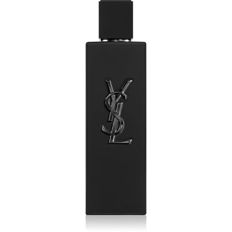 Yves Saint Laurent MYSLF Le Parfum parfum za moške 100 ml