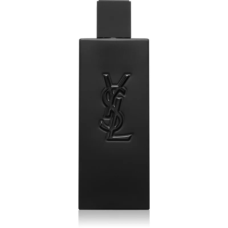 Yves Saint Laurent MYSLF Le Parfum parfum za moške 150 ml