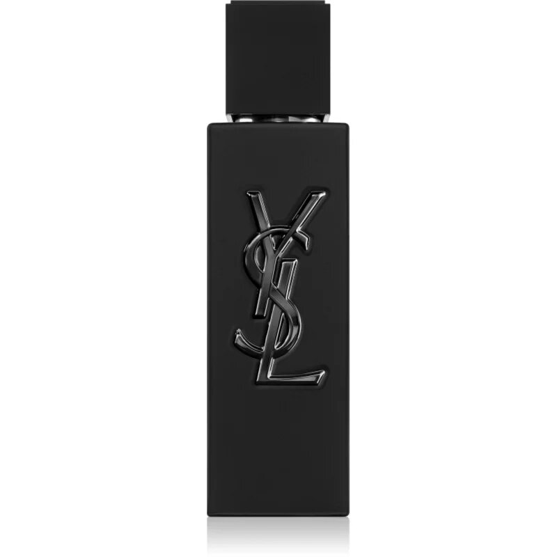 Yves Saint Laurent MYSLF Le Parfum parfum za moške 40 ml
