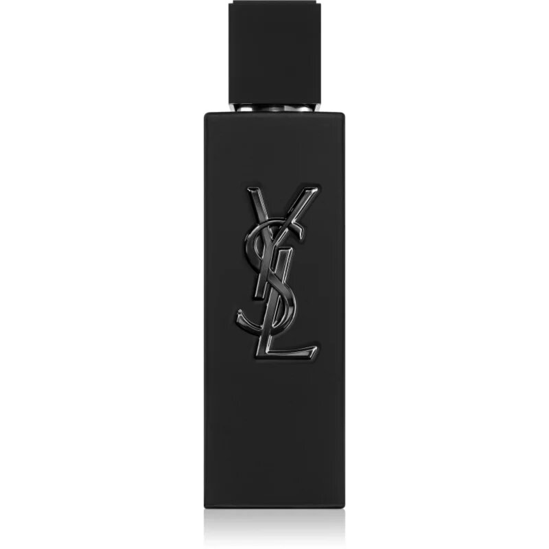 Yves Saint Laurent MYSLF Le Parfum parfum za moške 60 ml