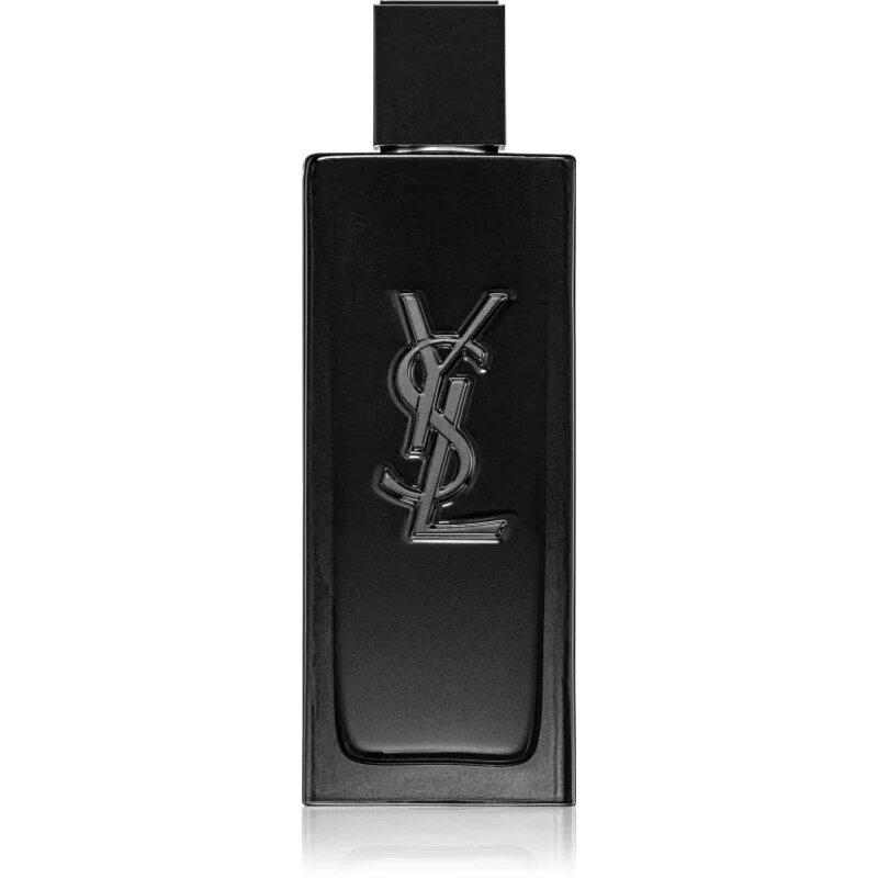 Yves Saint Laurent MYSLF parfumska voda za moške 150 ml