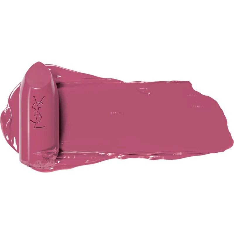 Yves Saint Laurent Rouge Pur Couture šminka za ženske PM Pink Muse 3.8 g