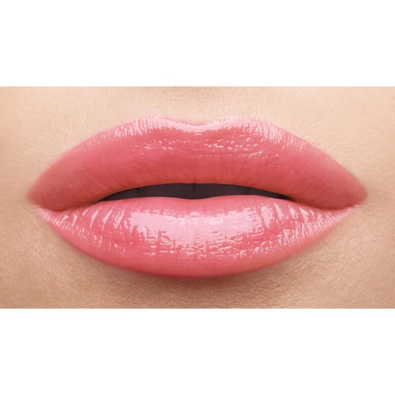 Yves Saint Laurent Rouge Volupté Shine Oil-In-Stick vlažilna šminka odtenek 15 Corail Intuitive / Corail Spontini 3.2 g