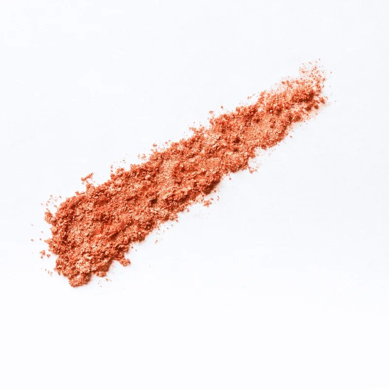 Yves Saint Laurent Sequin Crush bleščeča senčila za oči odtenek 6 - Confident Nude 1 g