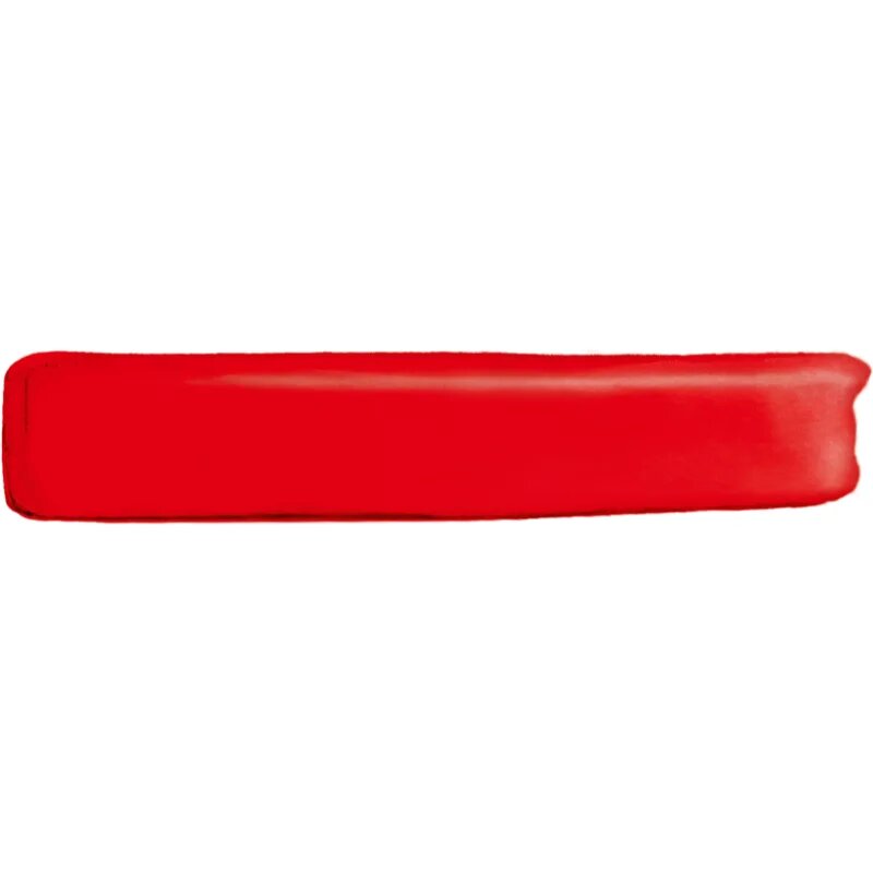 Yves Saint Laurent Tatouage Couture Velvet Cream visoko pigmentirana kremasta šminka z mat učinkom odtenek 201 Rouge Tatouage 6 ml