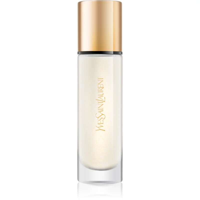 Yves Saint Laurent Touche Éclat Blur Primer posvetlitvena podlaga za ličila (primer) odtenek Universal 30 ml