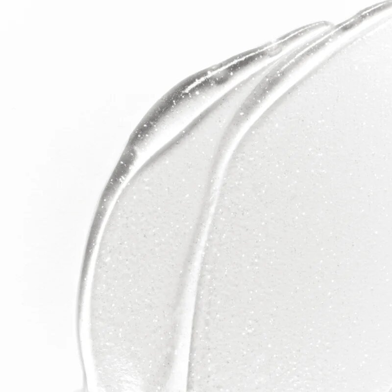 Yves Saint Laurent Touche Éclat Blur Primer posvetlitvena podlaga za ličila (primer) odtenek Universal 30 ml