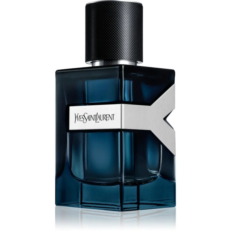 Yves Saint Laurent Y EDP Intense parfumska voda za moške 60 ml
