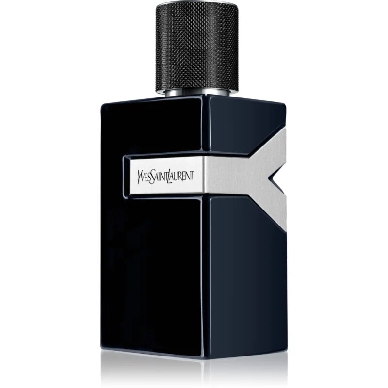 Yves Saint Laurent Y Le Parfum parfum za moške 100 ml