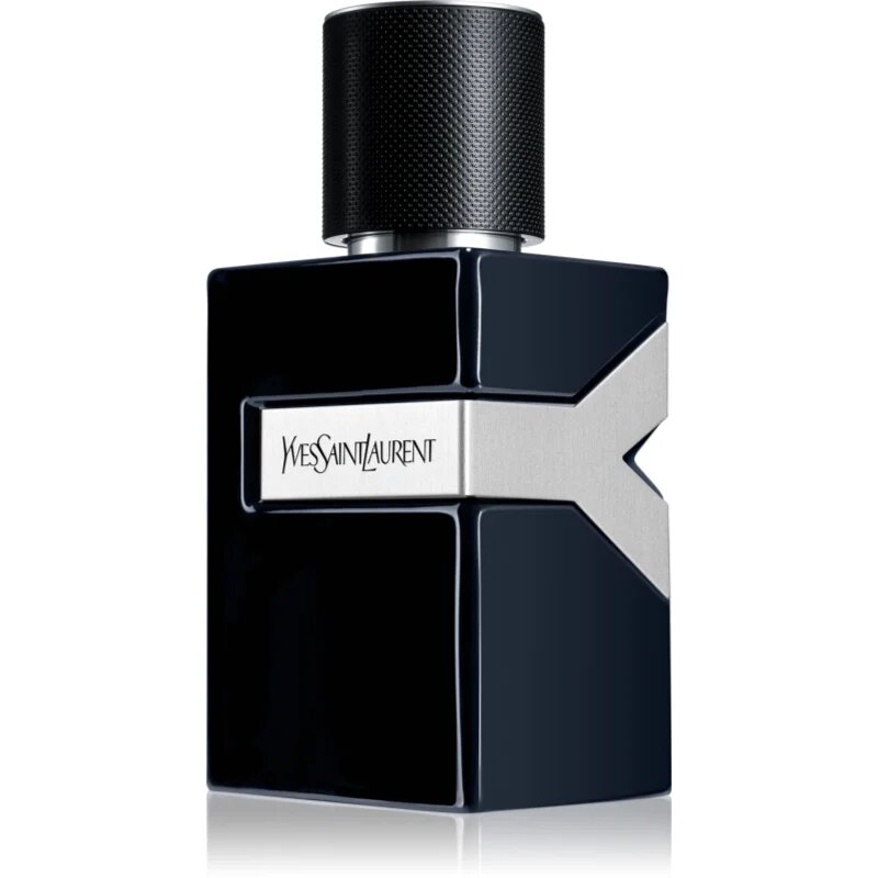 Yves Saint Laurent Y Le Parfum parfum za moške 60 ml