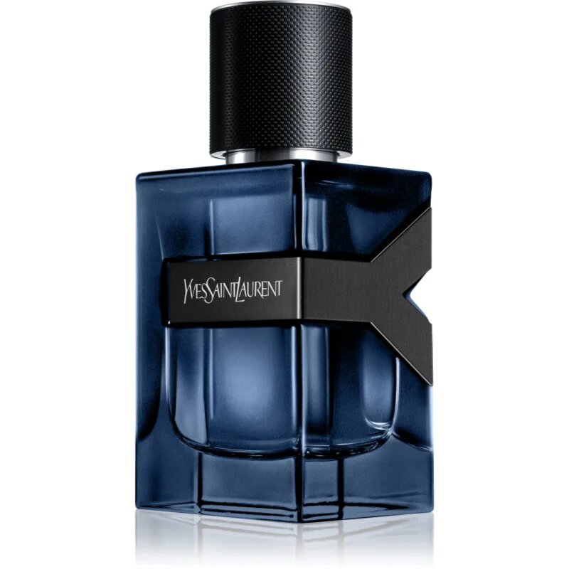 Yves Saint Laurent Y L´Elixir parfum za moške 60 ml