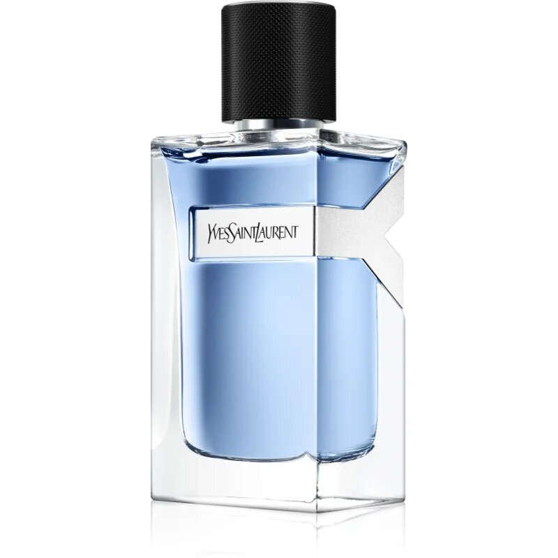 Yves Saint Laurent Y toaletna voda za moške 100 ml