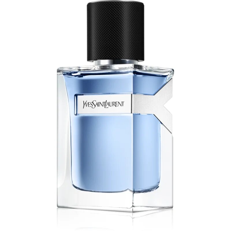 Yves Saint Laurent Y toaletna voda za moške 60 ml