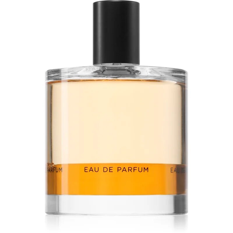 Zarkoperfume Cloud Collection No. 1 parfumska voda uniseks 100 ml