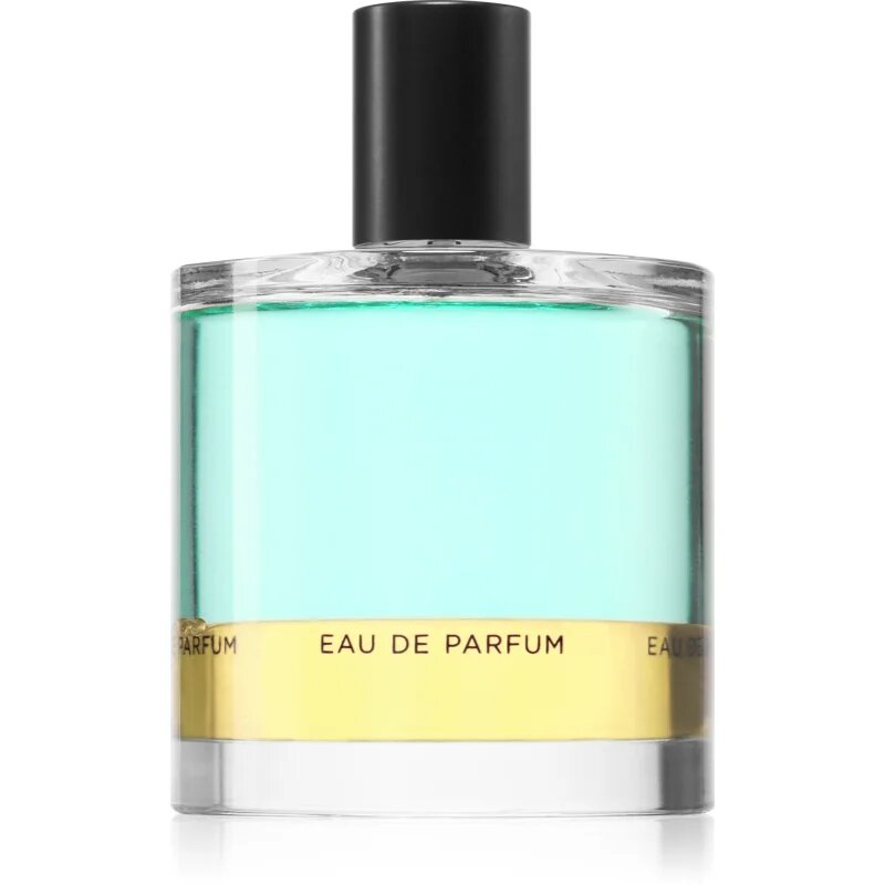 Zarkoperfume Cloud Collection No. 2 parfumska voda uniseks 100 ml