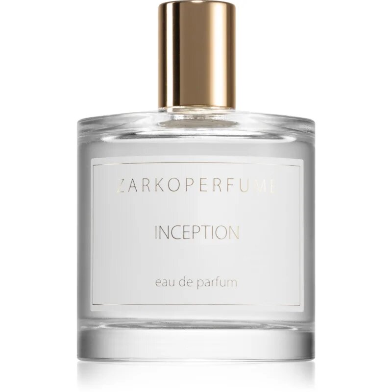 Zarkoperfume Inception parfumska voda uniseks 100 ml