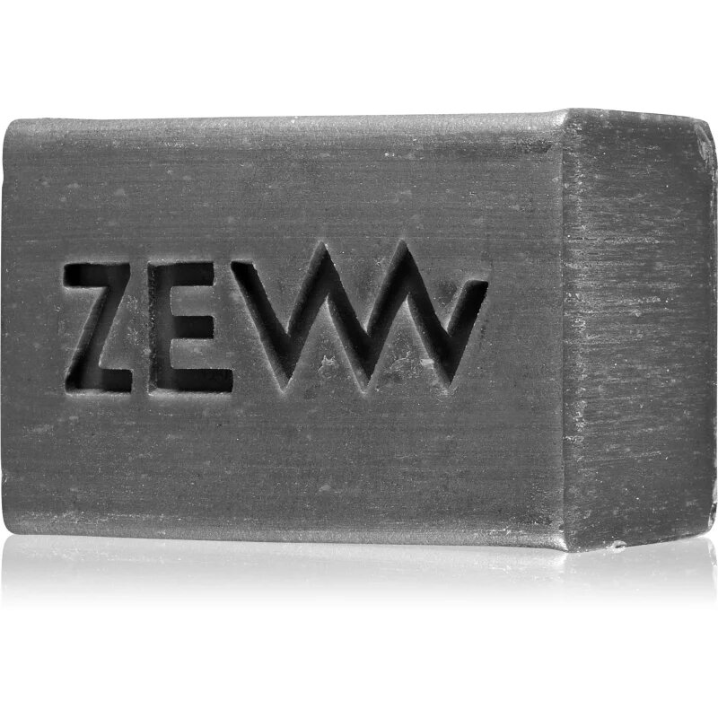 Zew For Men Everyones set set za telo in obraz za moške