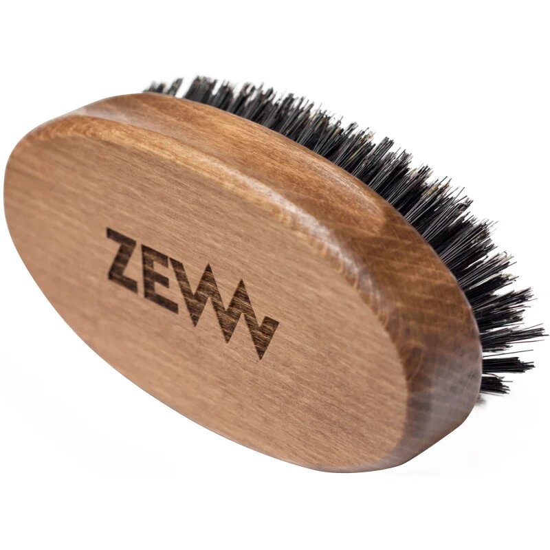 Zew For Men Stylish Bearded Man Set set za brado