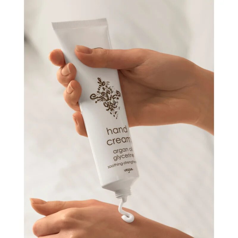 Ziaja Argan Oil krema za roke 100 ml