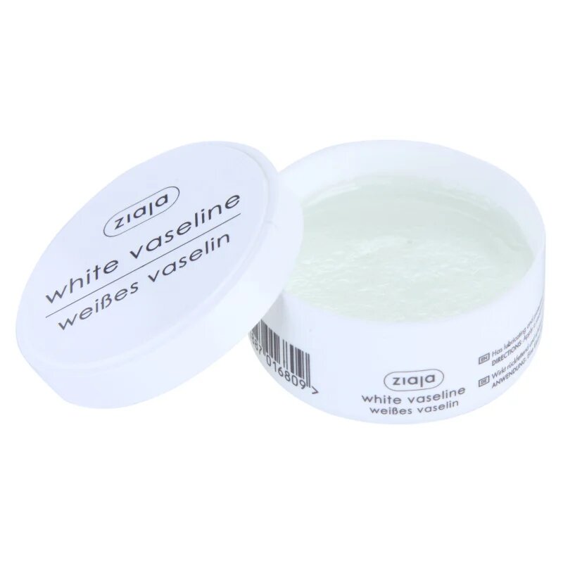 Ziaja Basic Care bel vazelin 30 ml