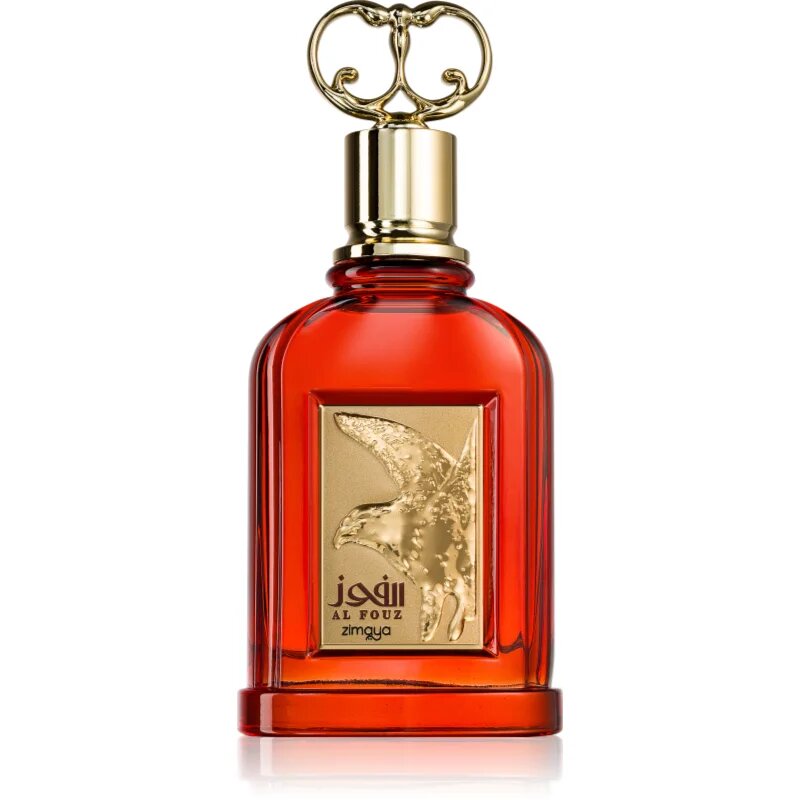 Zimaya Al Fouz parfumska voda uniseks 100 ml