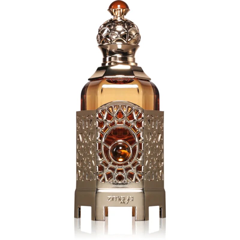 Zimaya Al Maqam parfumirano olje uniseks 20 ml