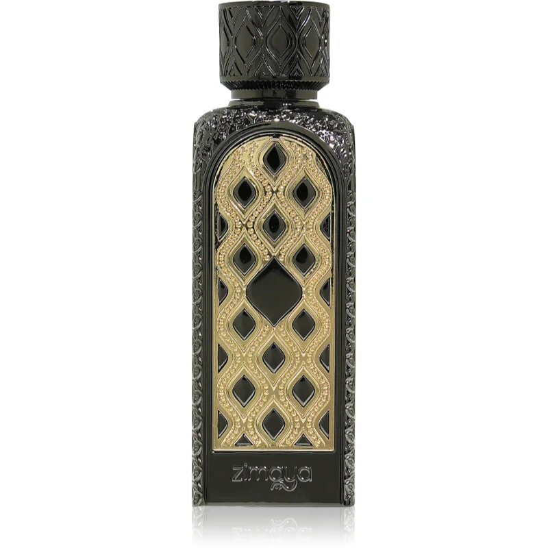 Zimaya Al Safwah parfumirano olje uniseks 15 ml