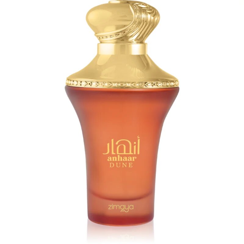 Zimaya Anhaar Dune parfumska voda uniseks 100 ml