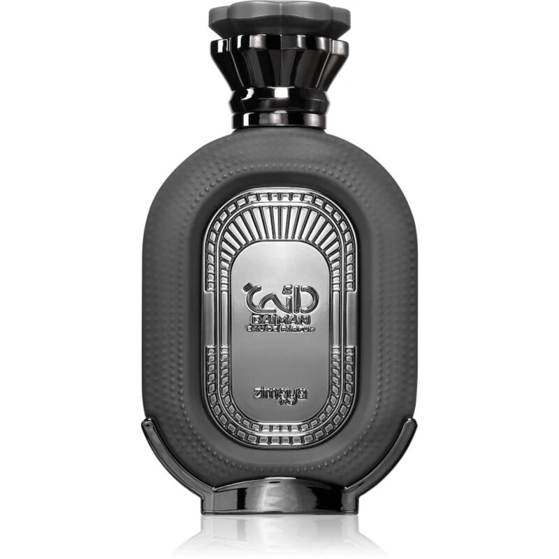 Zimaya Daiman Eclipse parfumska voda za moške 100 ml