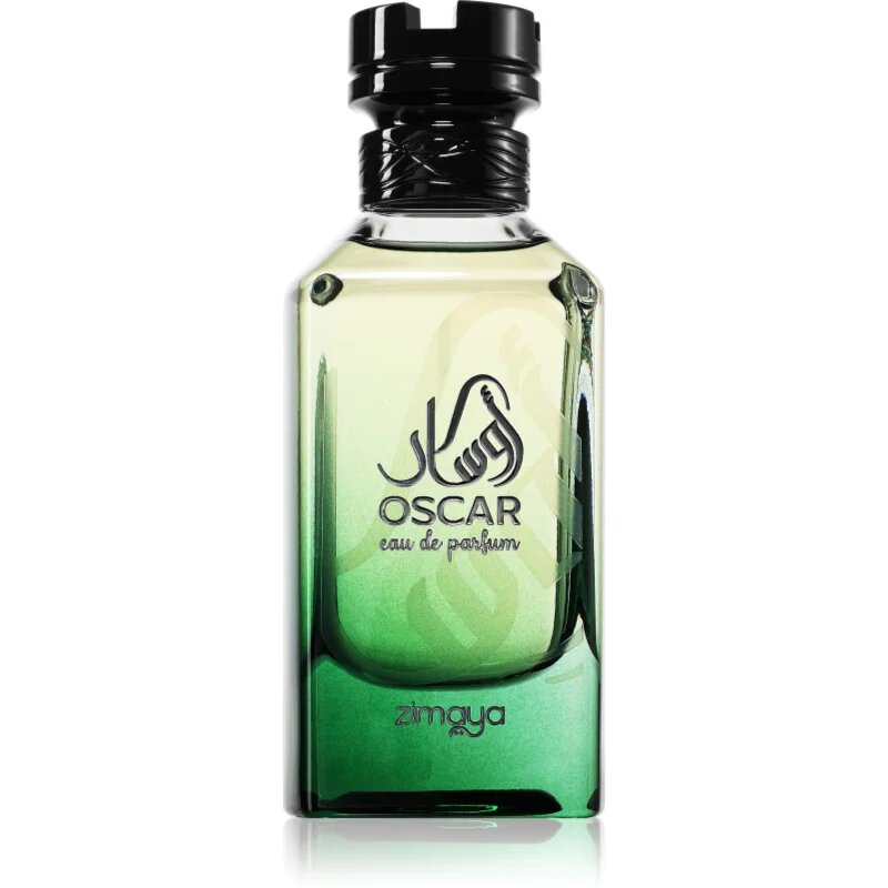 Zimaya Oscar parfumska voda uniseks 100 ml