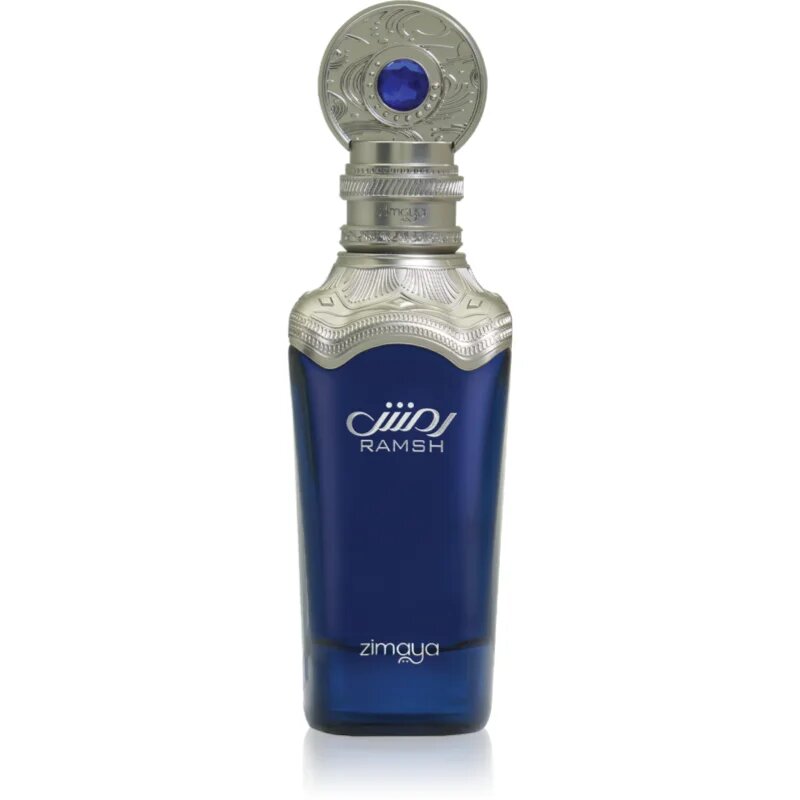 Zimaya Ramsh Imperium parfumska voda za moške 100 ml