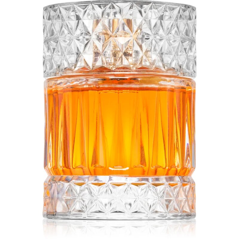 Zimaya Sharaf Blend parfumski ekstrakt uniseks 100 ml
