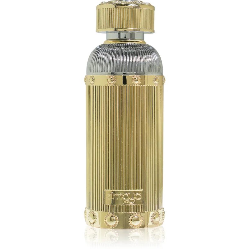 Zimaya Sharaf parfumirano olje uniseks 20 ml