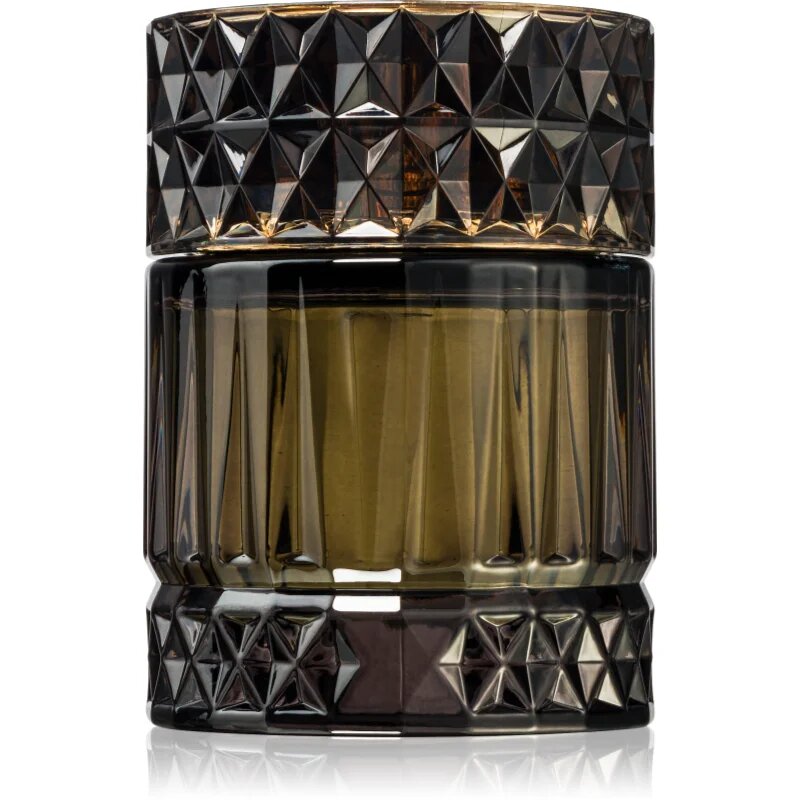 Zimaya Sharaf The Club parfumska voda za moške 100 ml